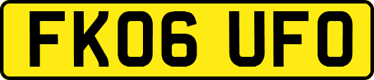 FK06UFO