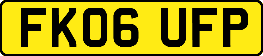 FK06UFP