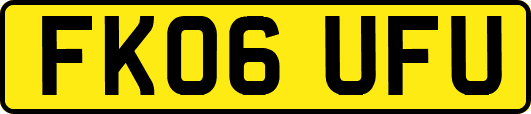 FK06UFU