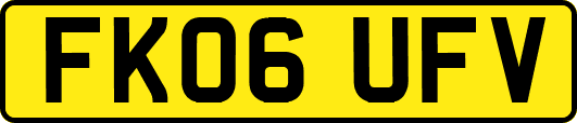 FK06UFV
