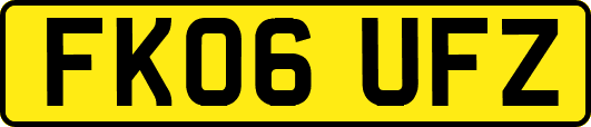 FK06UFZ