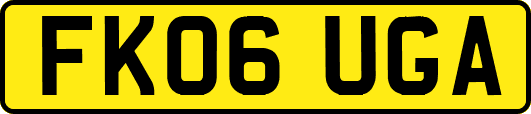 FK06UGA