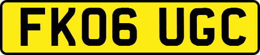 FK06UGC