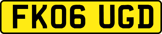 FK06UGD