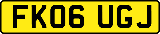 FK06UGJ