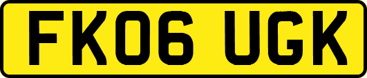FK06UGK