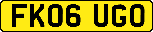 FK06UGO