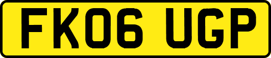 FK06UGP