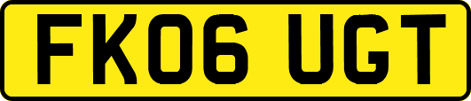 FK06UGT