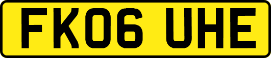 FK06UHE