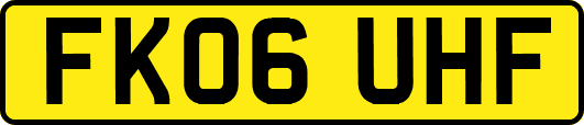 FK06UHF