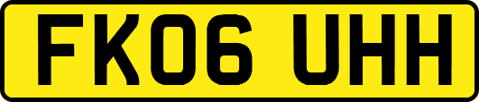 FK06UHH