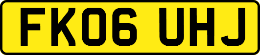 FK06UHJ