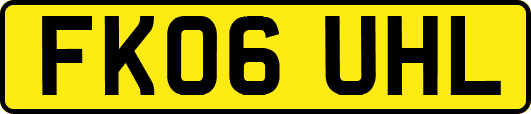 FK06UHL