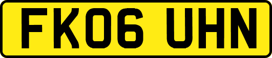 FK06UHN