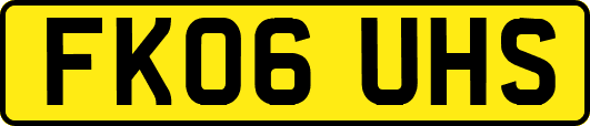 FK06UHS