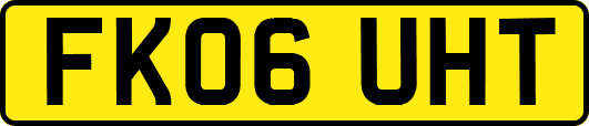 FK06UHT