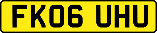 FK06UHU