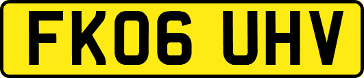 FK06UHV