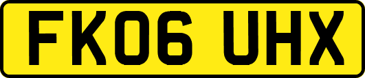 FK06UHX