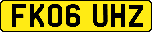 FK06UHZ