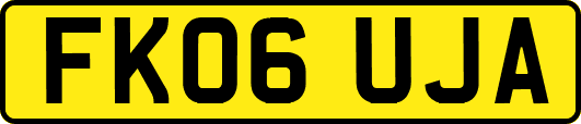 FK06UJA