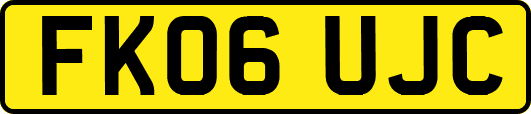 FK06UJC