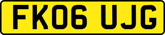FK06UJG