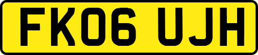 FK06UJH