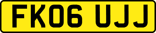 FK06UJJ