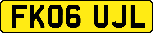 FK06UJL