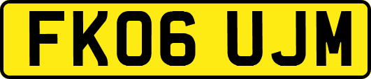 FK06UJM