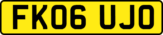 FK06UJO