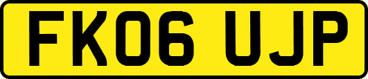 FK06UJP