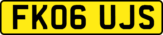 FK06UJS