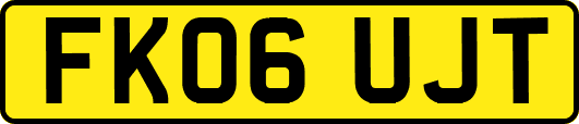 FK06UJT