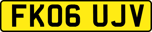 FK06UJV