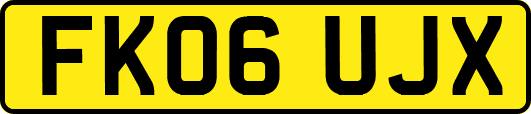 FK06UJX