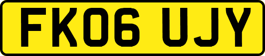 FK06UJY