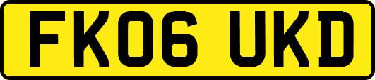 FK06UKD