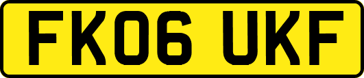 FK06UKF