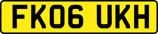 FK06UKH