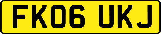 FK06UKJ