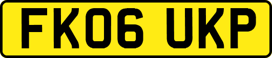 FK06UKP