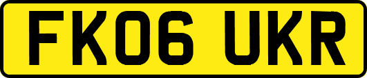 FK06UKR