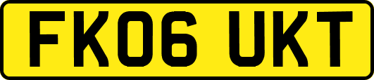 FK06UKT