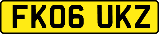 FK06UKZ
