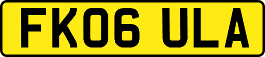 FK06ULA
