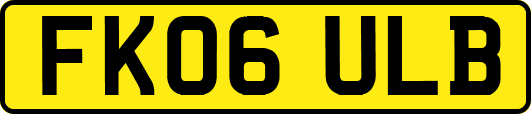 FK06ULB