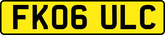 FK06ULC